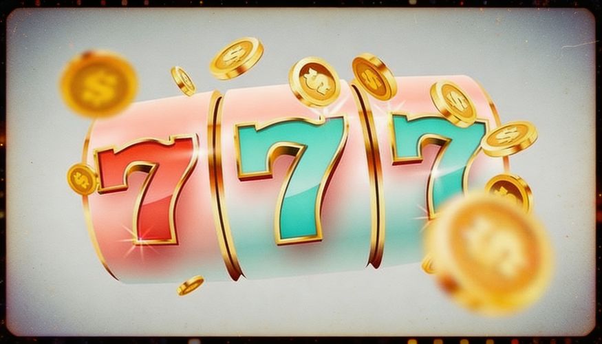 https://goldenbet-casinos.com https://goldenbet-casinos.com