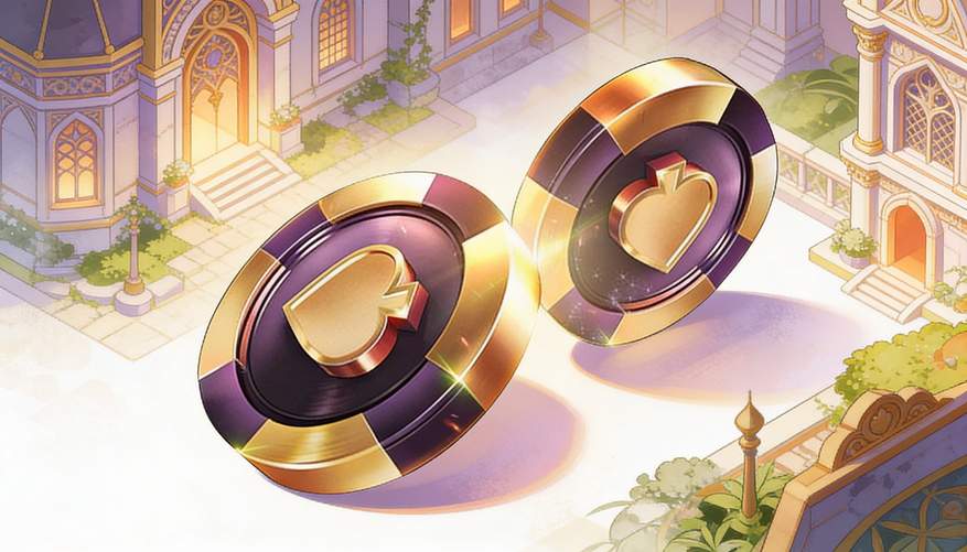 https://amunra-casinos.org https://amunra-casinos.org