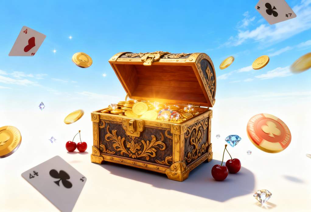 casiroom casino online casiroom casino online
