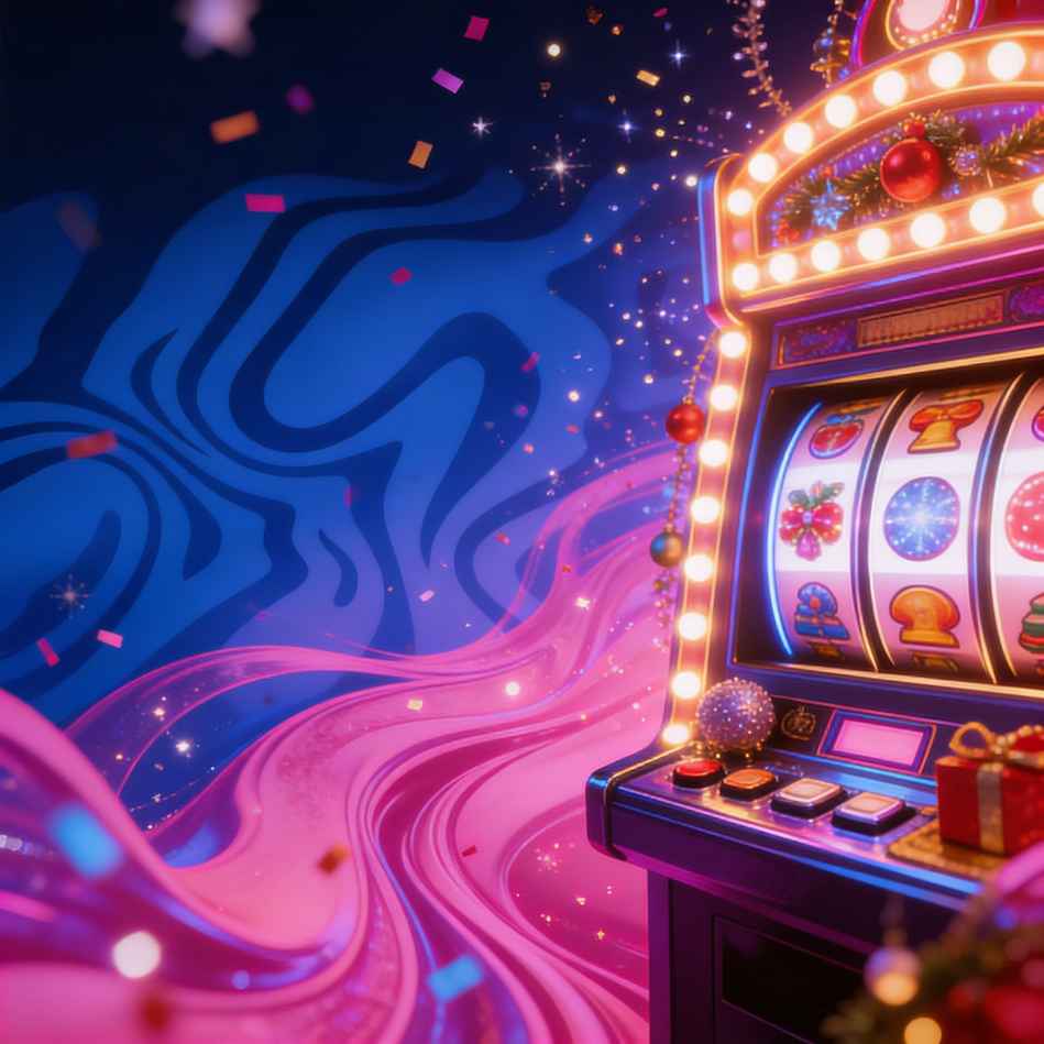 brutal casino app brutal casino app