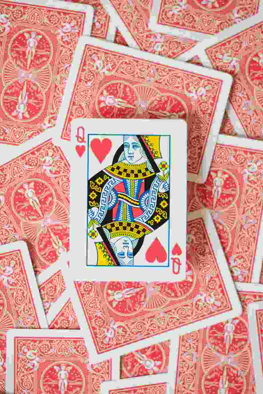 https://kingcasinosbe.com