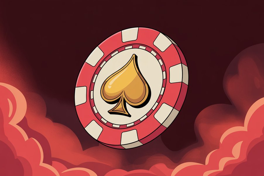 novajackpot