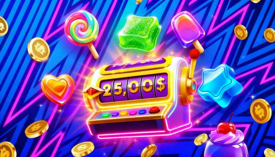 Unique casino 2026 Unique casino 2026