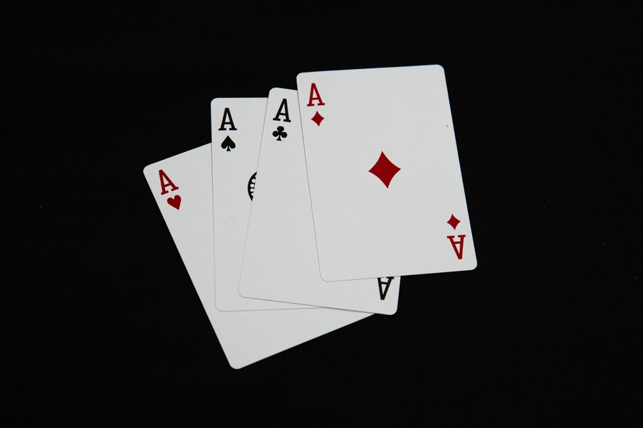 Oshicasino Oshicasino
