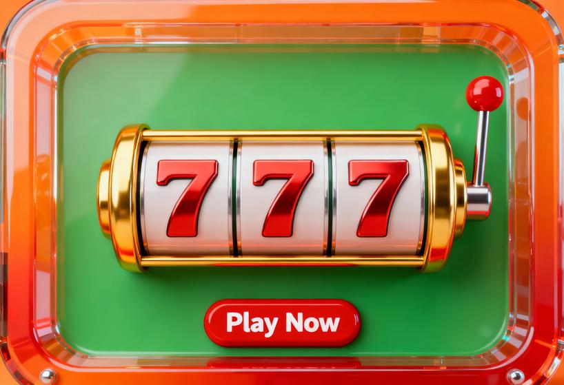 https://r2pbetcasinos.com/ https://r2pbetcasinos.com/