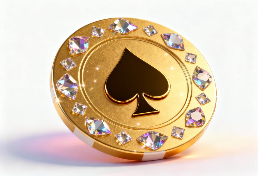 Admiral shark casino UK Admiral shark casino UK