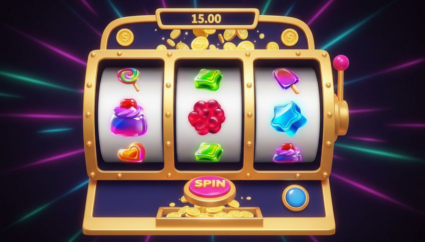 red lion casino iniciar sesión red lion casino iniciar sesión