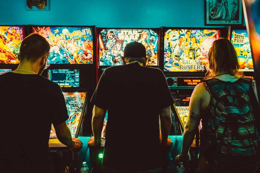 betcave casino betcave casino